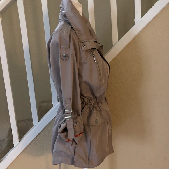 BCBGeneration jacket - Picture 2 of 6